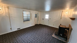 1901 Hazel Virginia APT # 1 013