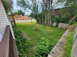 400 2nd Ave Chisholm 003