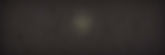 bg_xeno-2.jpg