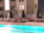 EVOLVE_POOL-View_edited