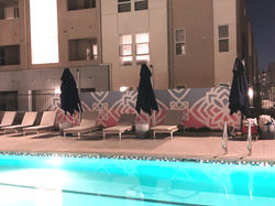 EVOLVE_POOL-View_edited