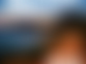 New Collection in honor to Australia's surviving animals during the 2020 fire.