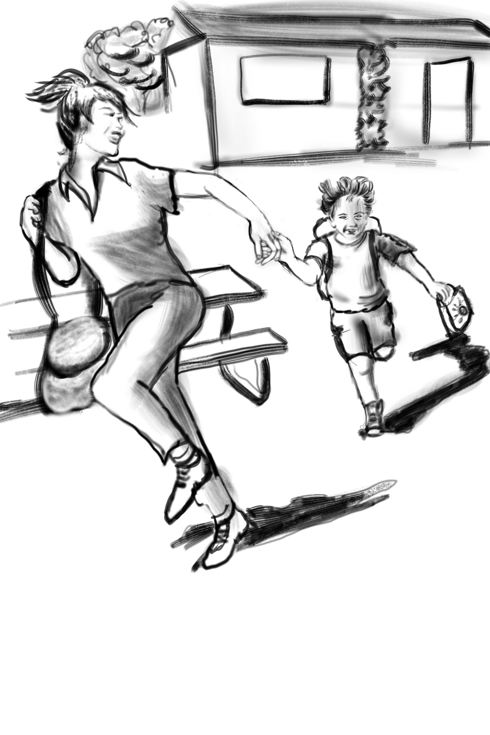 Untitled_Artwork_4