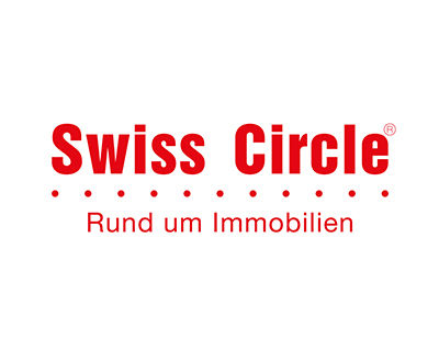 SWISS CIRCLE