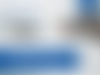 Betriebsausflug in die Berge