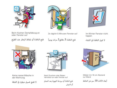 as immobilien ¦ NEWS