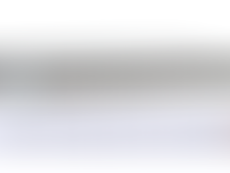 Why Should You Buy WS-C2960L-48PS-LL Switch Online?