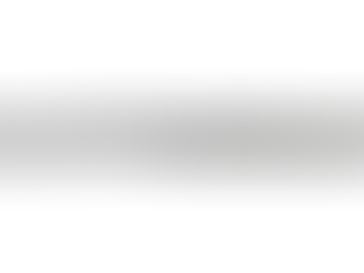 Convergence Between Wired and Wireless Network with Cisco Ws-c3850-12xs-e