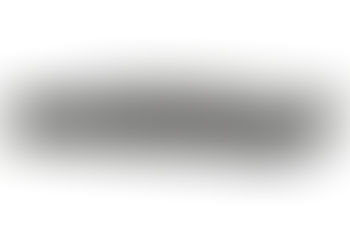 SG350X-48P-K9 Switch: Supporting a Demanding Network Environment	