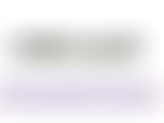 Order Cisco WS-C3560CX-8PC-S Switch for Better Connectivity
