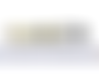 A Guide to Cisco CVR-QSFP-SFP10G Network Adaptor