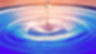 clear water droplet_edited_edited.jpg