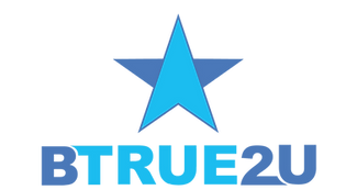 01-BTrue2U-2022-logo-full-color_edited.png