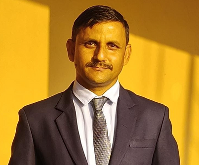 Pravin Kumar.png
