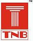 The New Bharat Logo