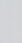 Untitled design-125.png