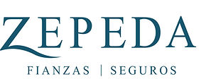 zepeda.jpg
