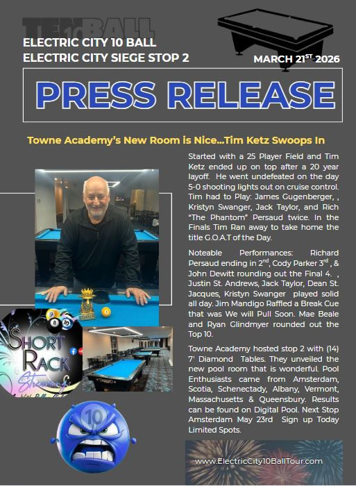 Stop 2 Winner 1k Prize