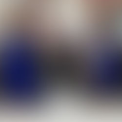 Blog #6 (3/3) - La Huaconada de Mito, un relato personal y etnográfico