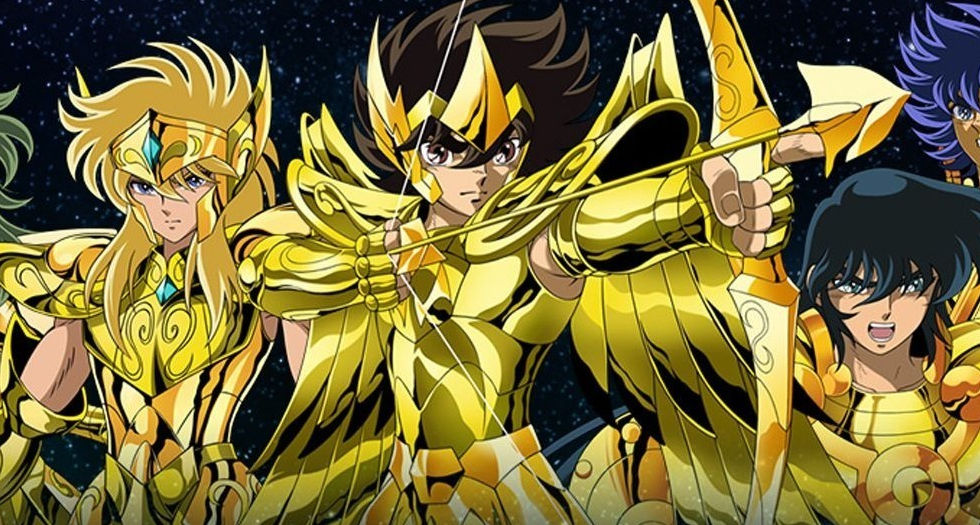 saint-seiya Ragnarok_edited_edited_edited.jpg