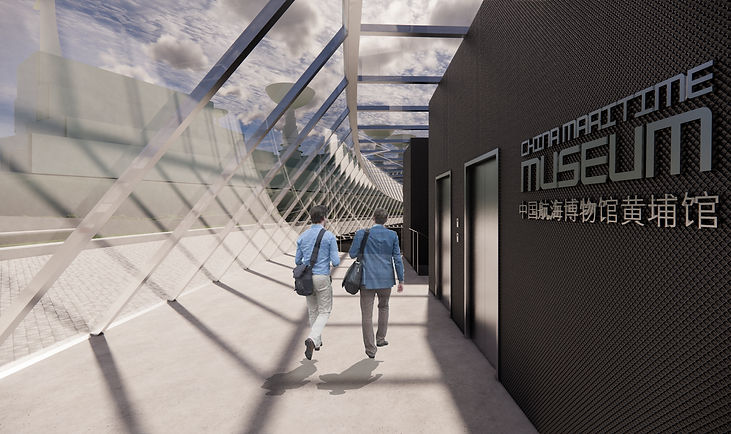 INT_back of house entrance3.jpg