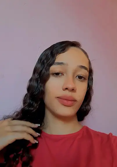 Sthefany Alves Coelho