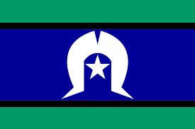 Torres strait flag.png