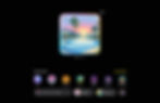 An image showing Apple Intelligence Feature Image Playground
