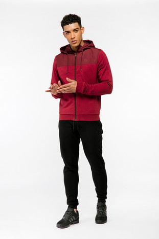 Lookbook Photographer London