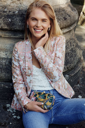 model portfolio photographer london