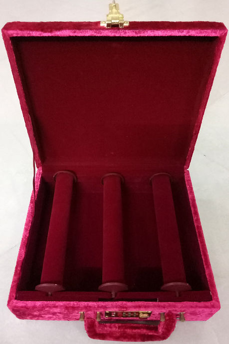 Bangles Box