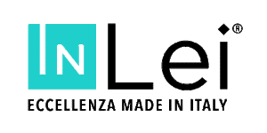 InLei Italy