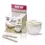 Miniatyrbilde: White Chocolate Film Wax: Refill