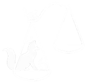 logo-3f3b1681bcedc6881bad0d00f32a027e.pn