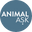 Writer: Animal Ask Team