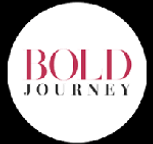 BoldJourney1-1_Logocircle_150.png