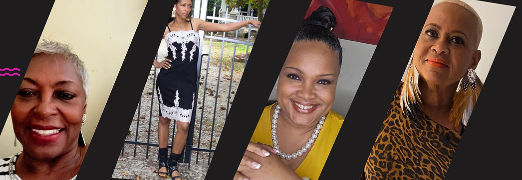 Banner_Homepage2.jpg