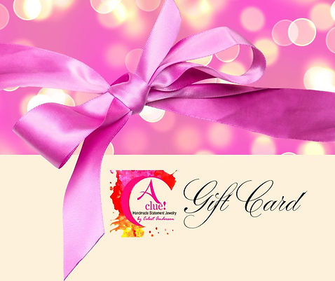 Copy of gift card.jpg
