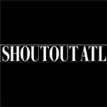 ShoutOutATL.png_250_Square.jpg