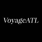 Logo_VoyageATL.png_300.jpg