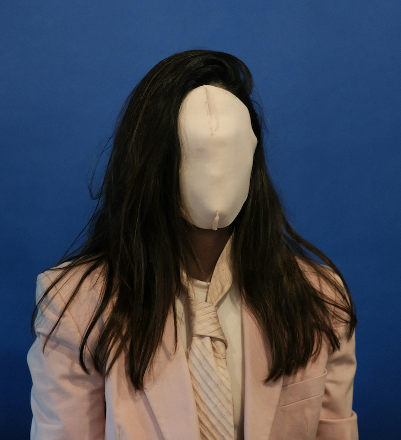 Branding, Wiedererkennungswert, Markenbotschaft, visuelles Marketing, Strategie, Animationen, Illustrationen, Markenimage, Social Media Marketing