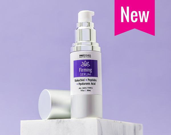 Thumbnail: Anti-Aging System (FF)