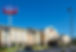 Image-empty-state.png