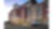 Image-empty-state.png