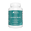 Thumbnail: Allergy Relief
