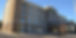 Image-empty-state.png