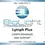 Thumbnail: Lymph Plus (BL)