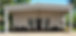 Image-empty-state.png