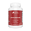 Thumbnail: Liver/Spleen/Kidney
