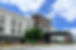 Image-empty-state.png